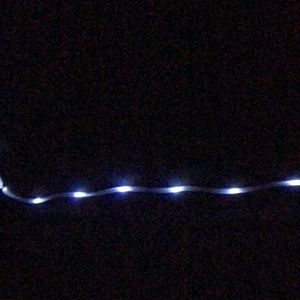 Meet your Posher, Mason